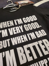 Philipp Plein - Men's Tshirt